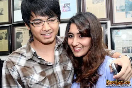 Foto Tommy Kurniawan