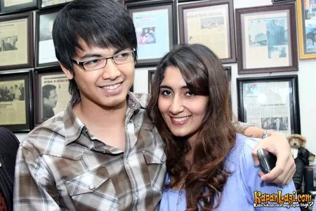 Foto Tommy Kurniawan