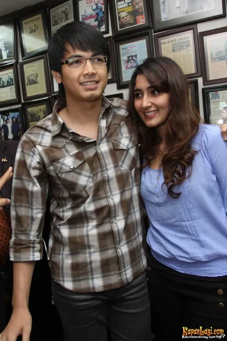 Foto Tommy Kurniawan