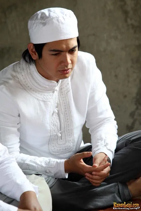 Foto Tommy Kurniawan