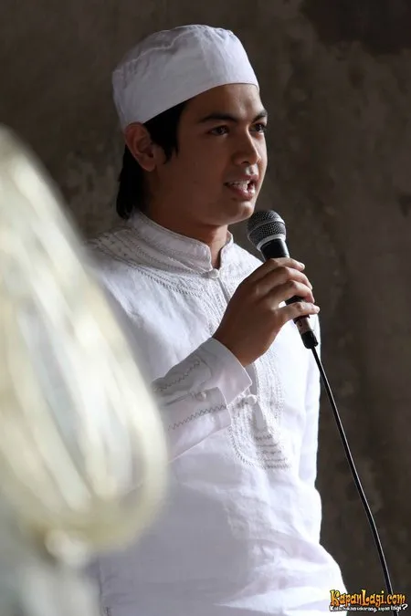 Foto Tommy Kurniawan