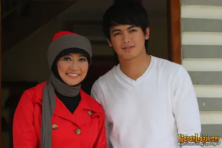 Foto Tommy Kurniawan