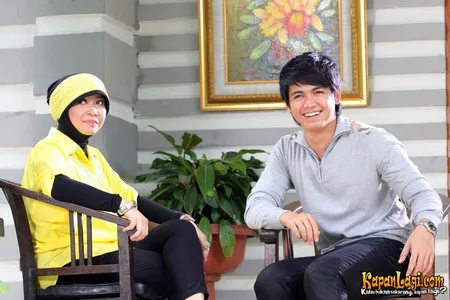 Foto Tommy Kurniawan