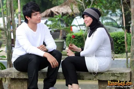 Foto Tommy Kurniawan