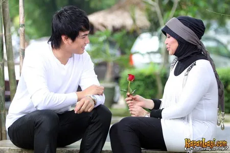 Foto Tommy Kurniawan