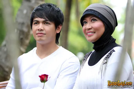 Foto Tommy Kurniawan