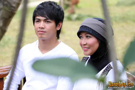 Foto Tommy Kurniawan