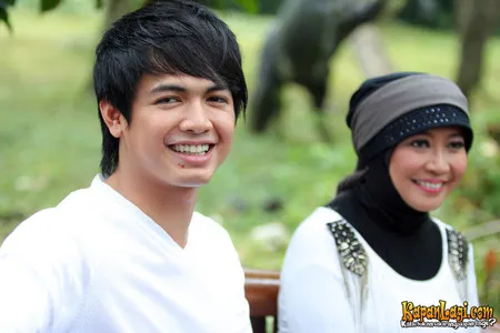 Foto Tommy Kurniawan