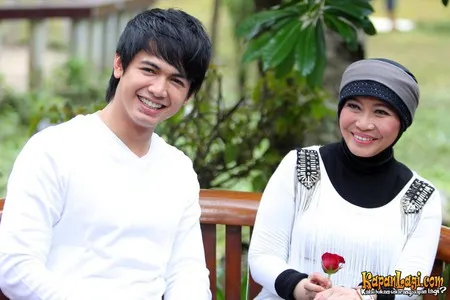 Foto Tommy Kurniawan