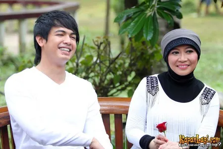 Foto Tommy Kurniawan