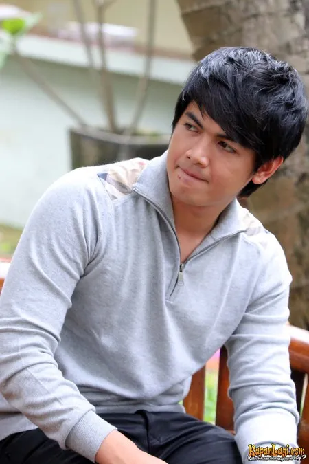 Foto Tommy Kurniawan