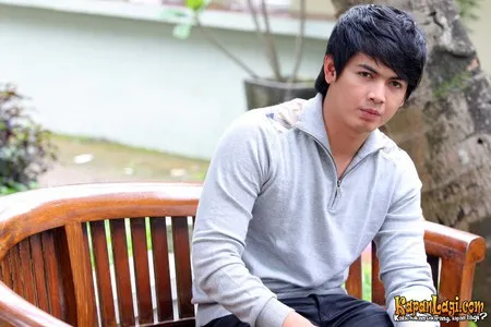 Foto Tommy Kurniawan