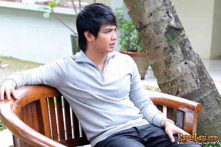 Foto Tommy Kurniawan