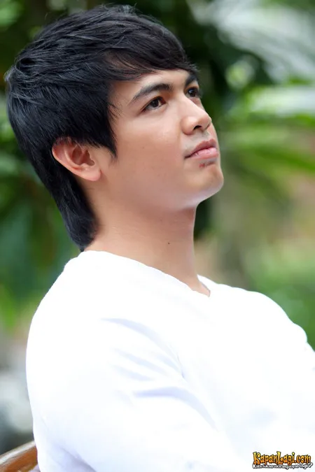 Foto Tommy Kurniawan