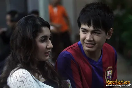 Foto Tommy Kurniawan