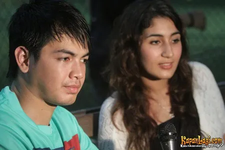 Foto Tommy Kurniawan