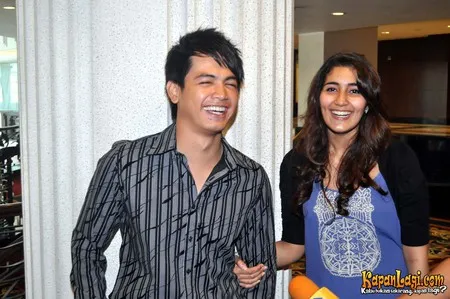 Foto Tommy Kurniawan