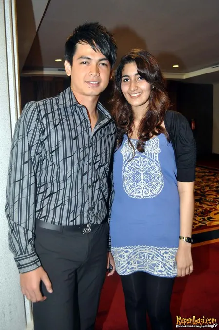 Foto Tommy Kurniawan