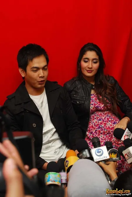 Foto Tommy Kurniawan