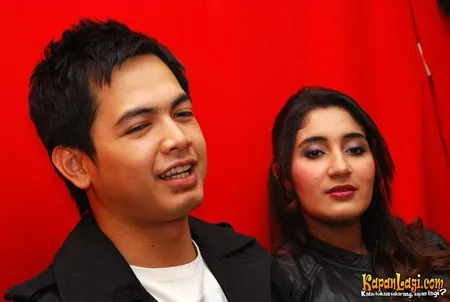 Foto Tommy Kurniawan