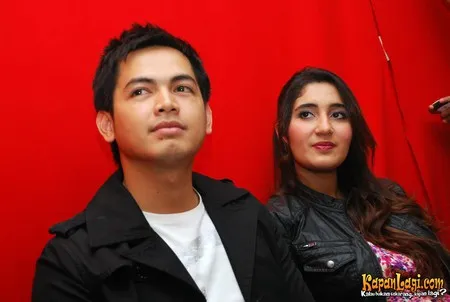 Foto Tommy Kurniawan