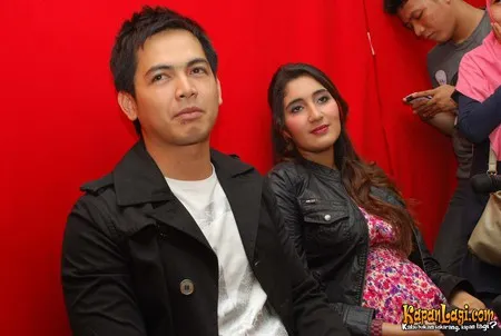 Foto Tommy Kurniawan