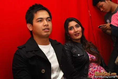 Foto Tommy Kurniawan