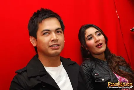 Foto Tommy Kurniawan