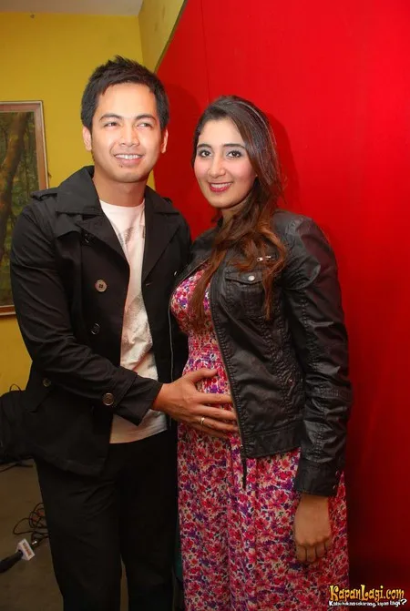 Foto Tommy Kurniawan