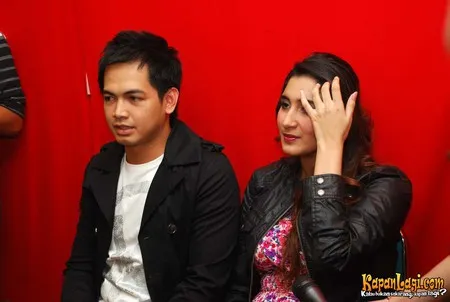 Foto Tommy Kurniawan