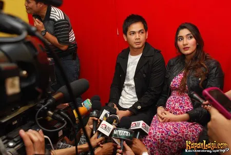 Foto Tommy Kurniawan