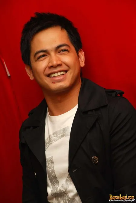 Foto Tommy Kurniawan