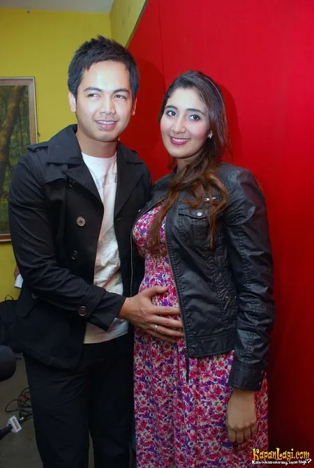 Foto Tommy Kurniawan