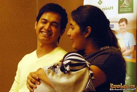 Foto Tommy Kurniawan