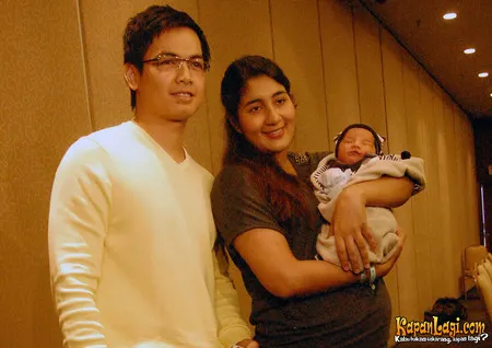 Foto Tommy Kurniawan