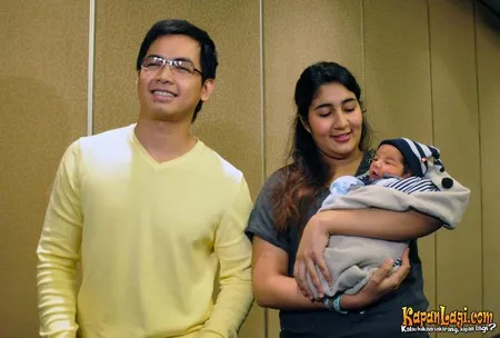 Foto Tommy Kurniawan