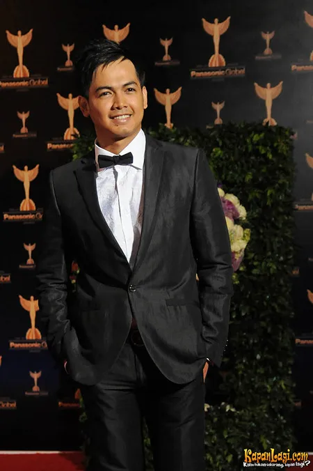 Foto Tommy Kurniawan