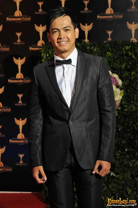 Foto Tommy Kurniawan