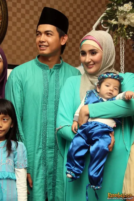 Foto Tommy Kurniawan