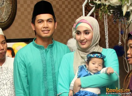 Foto Tommy Kurniawan