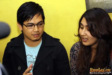 Foto Tommy Kurniawan