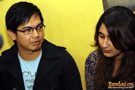 Foto Tommy Kurniawan