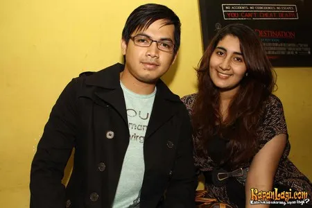 Foto Tommy Kurniawan