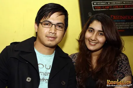 Foto Tommy Kurniawan