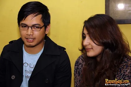 Foto Tommy Kurniawan