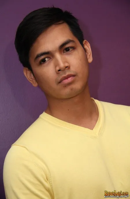 Foto Tommy Kurniawan