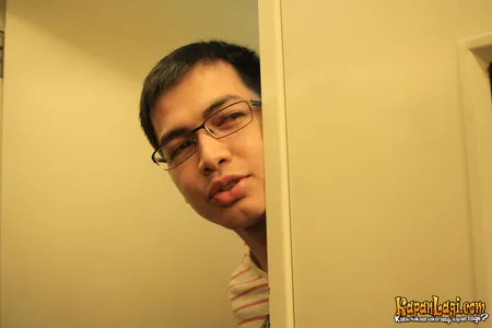 Foto Tommy Kurniawan