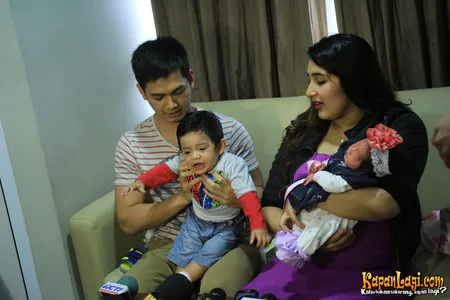 Foto Tommy Kurniawan