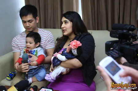 Foto Tommy Kurniawan