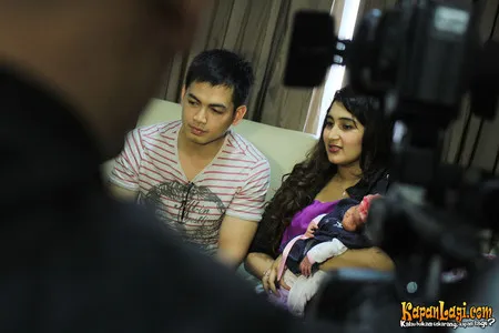 Foto Tommy Kurniawan